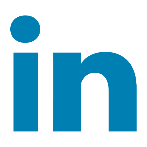 Sign in with LinkedIn
